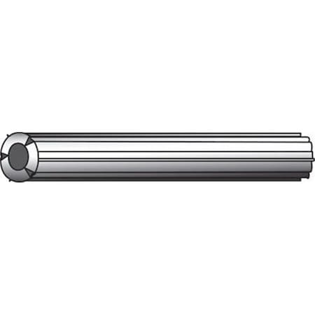 Homecare Products 370731 1.5 in. Fluted Plugs  Blue HO152028